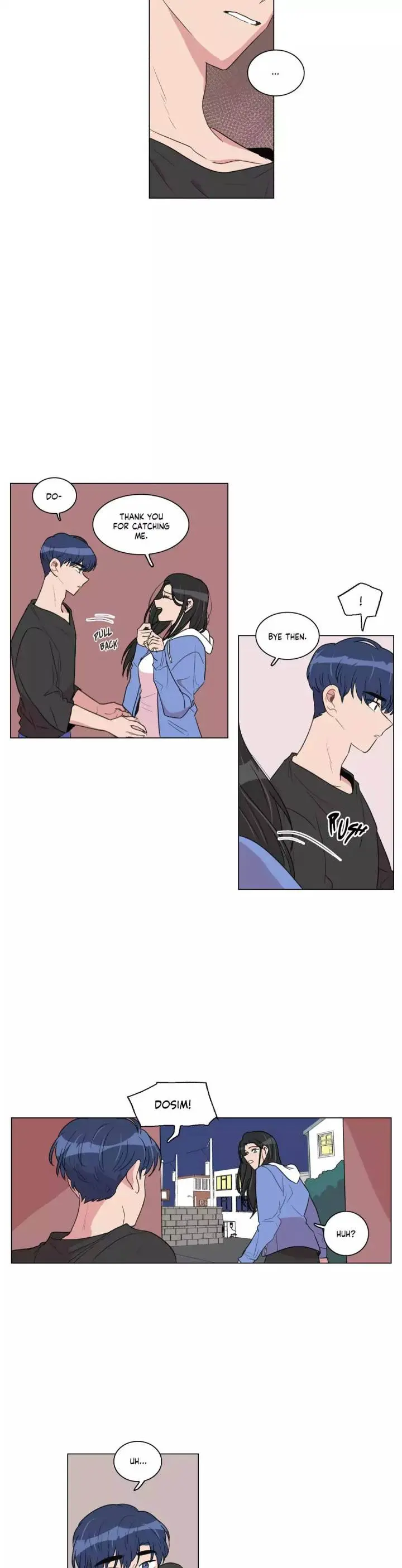 Doridosim Episode 59 - Page 2