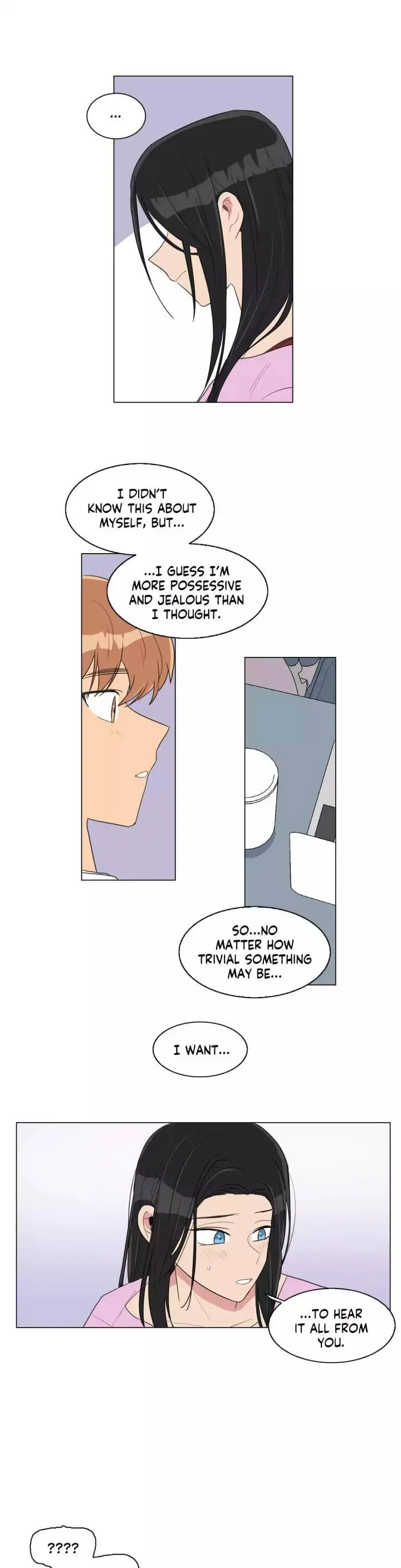 Doridosim Episode 65 - Page 7