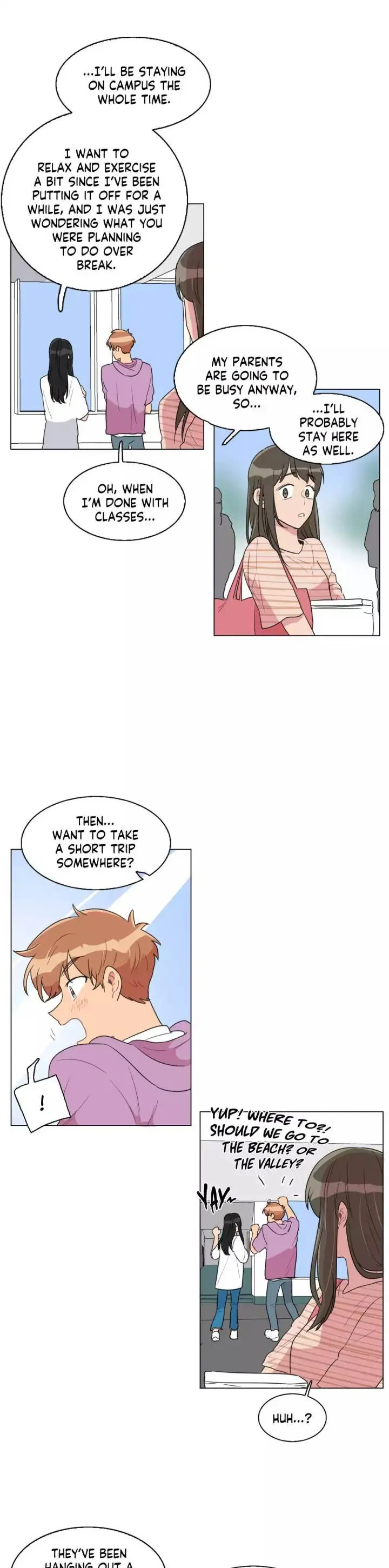 Doridosim Episode 68 - Page 4