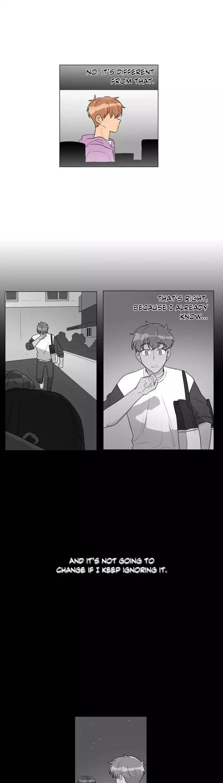 Doridosim Episode 70 - Page 2