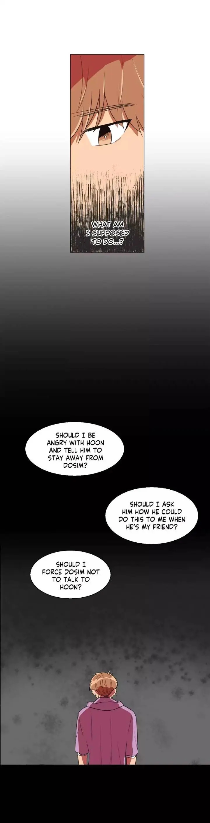 Doridosim Episode 70 - Page 4