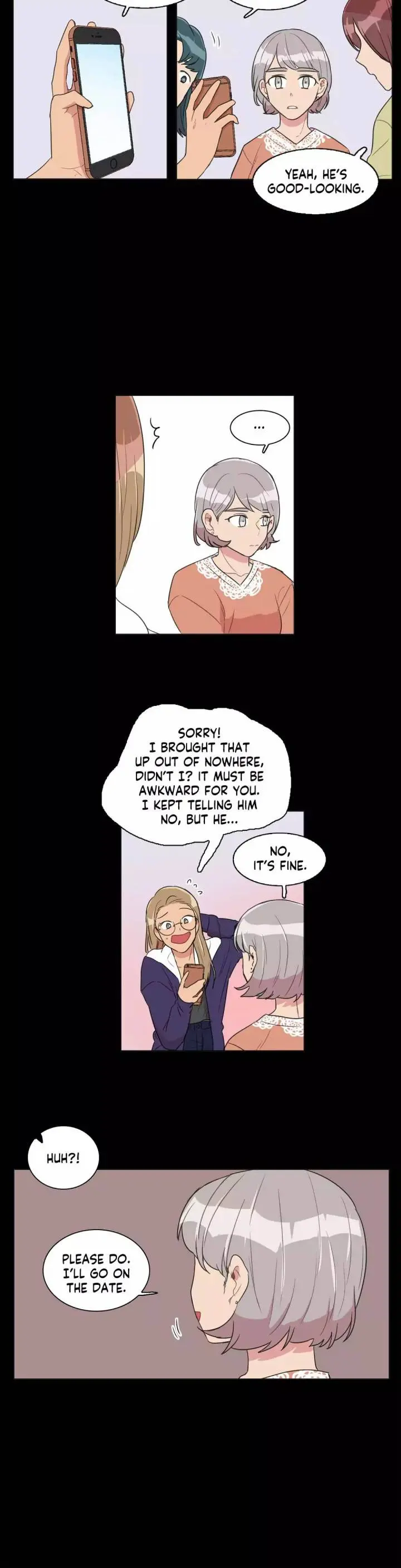 Doridosim Episode 72 - Page 3