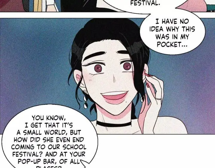 Doridosim Episode 75 - Page 3
