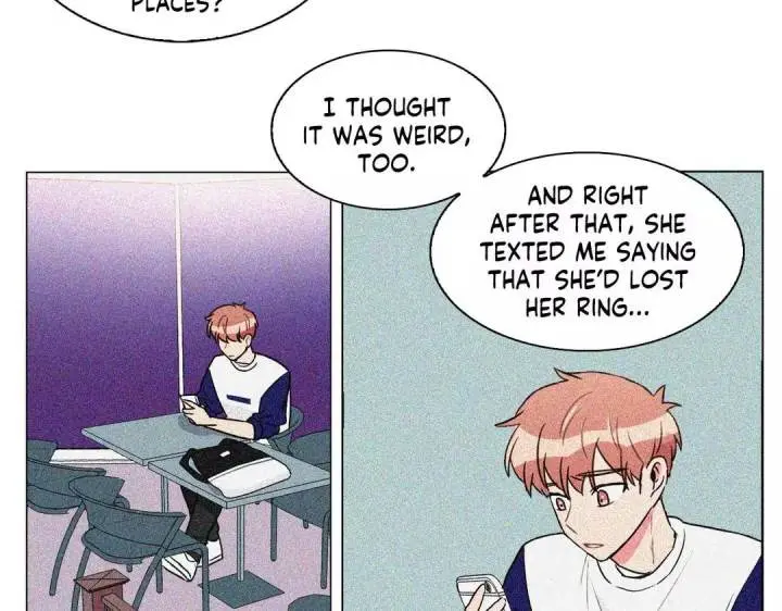 Doridosim Episode 75 - Page 4