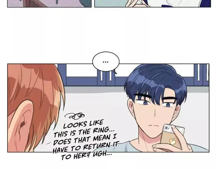 Doridosim Episode 75 - Page 5