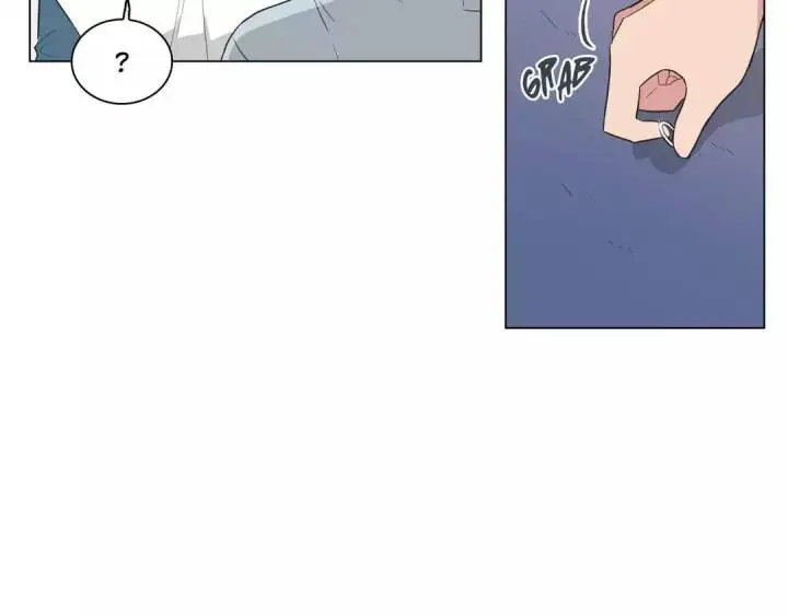 Doridosim Episode 75 - Page 7