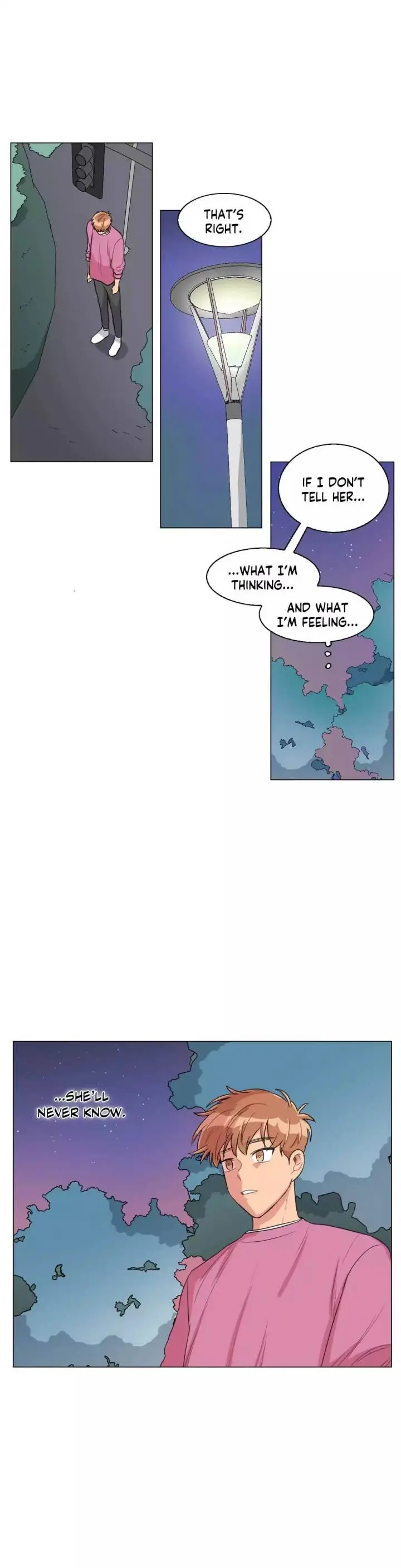 Doridosim Episode 79 - Page 4