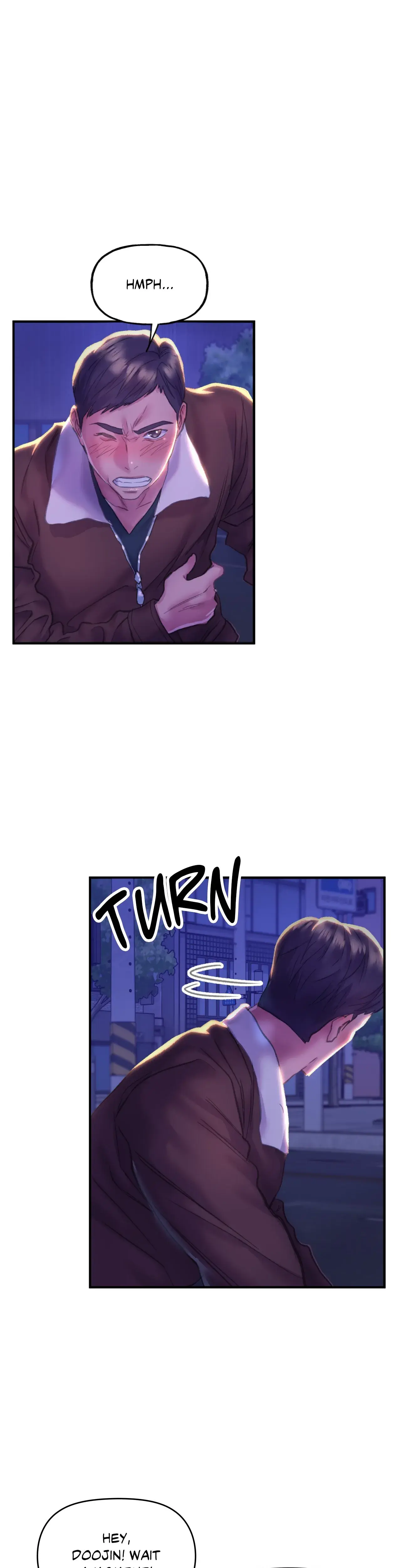 Double Face Episode 1 - Page 53
