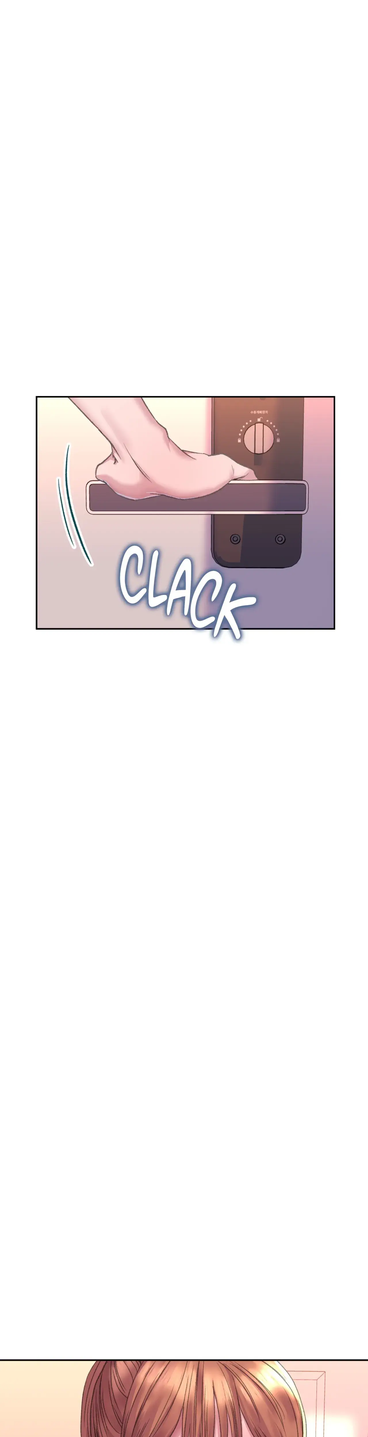 Double Face Episode 2 - Page 5