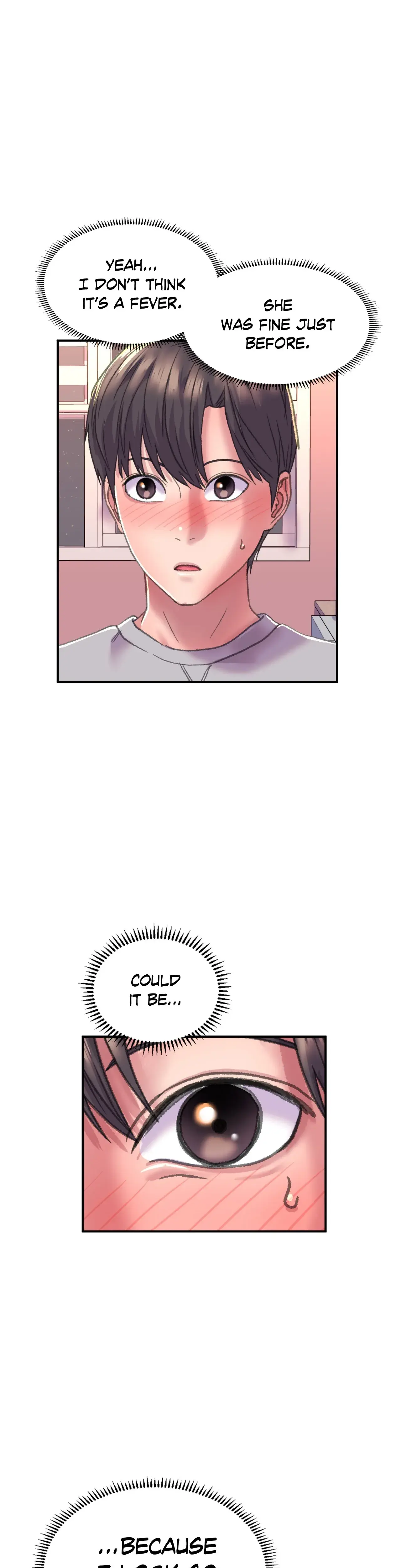 Double Face Episode 2 - Page 52