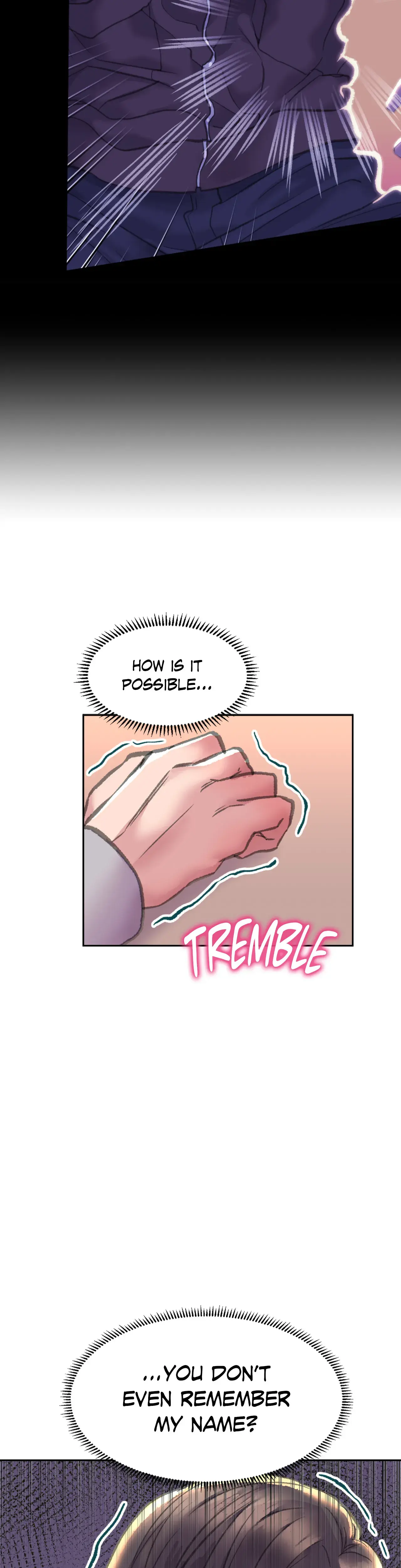 Double Face Episode 3 - Page 33