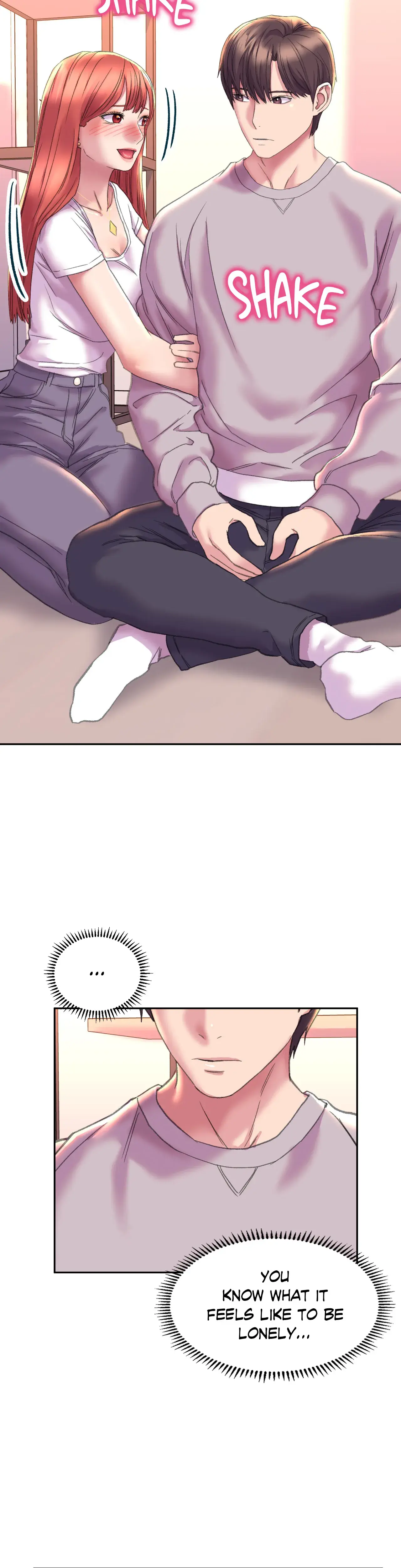 Double Face Episode 4 - Page 17