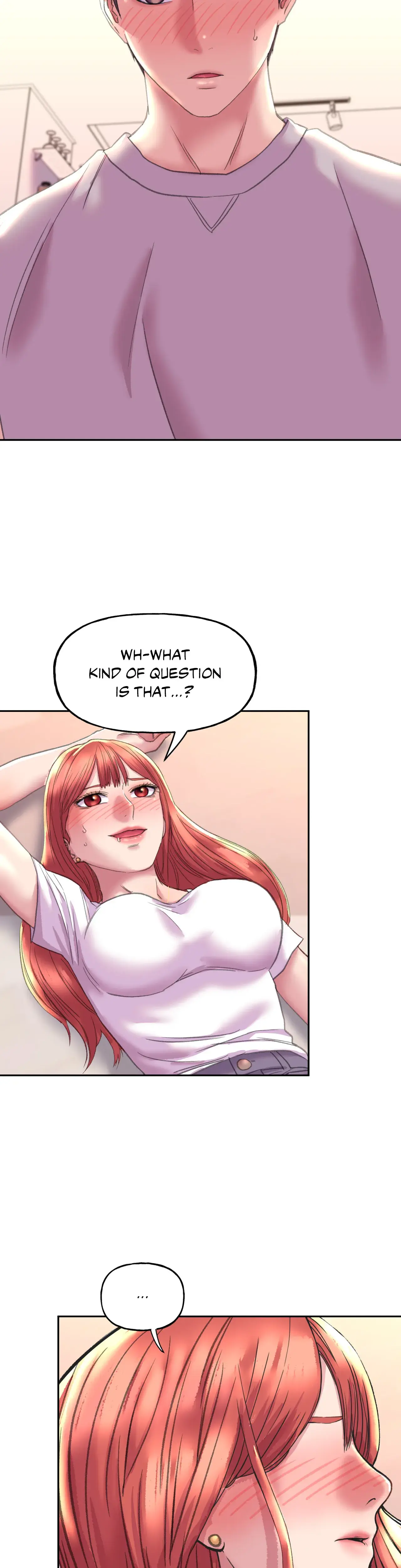 Double Face Episode 4 - Page 24