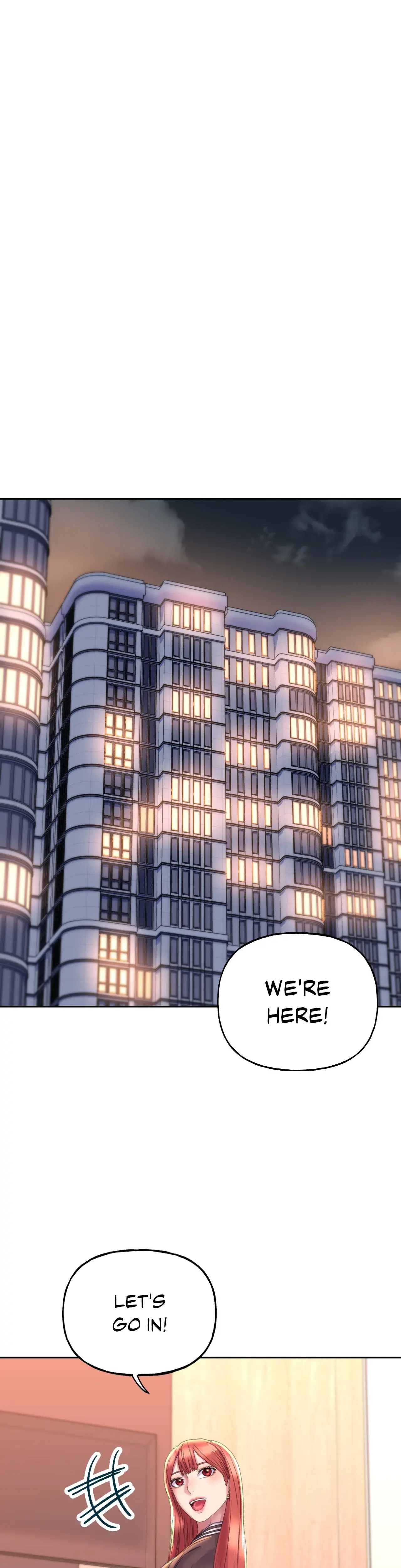 Double Face Episode 4 - Page 9