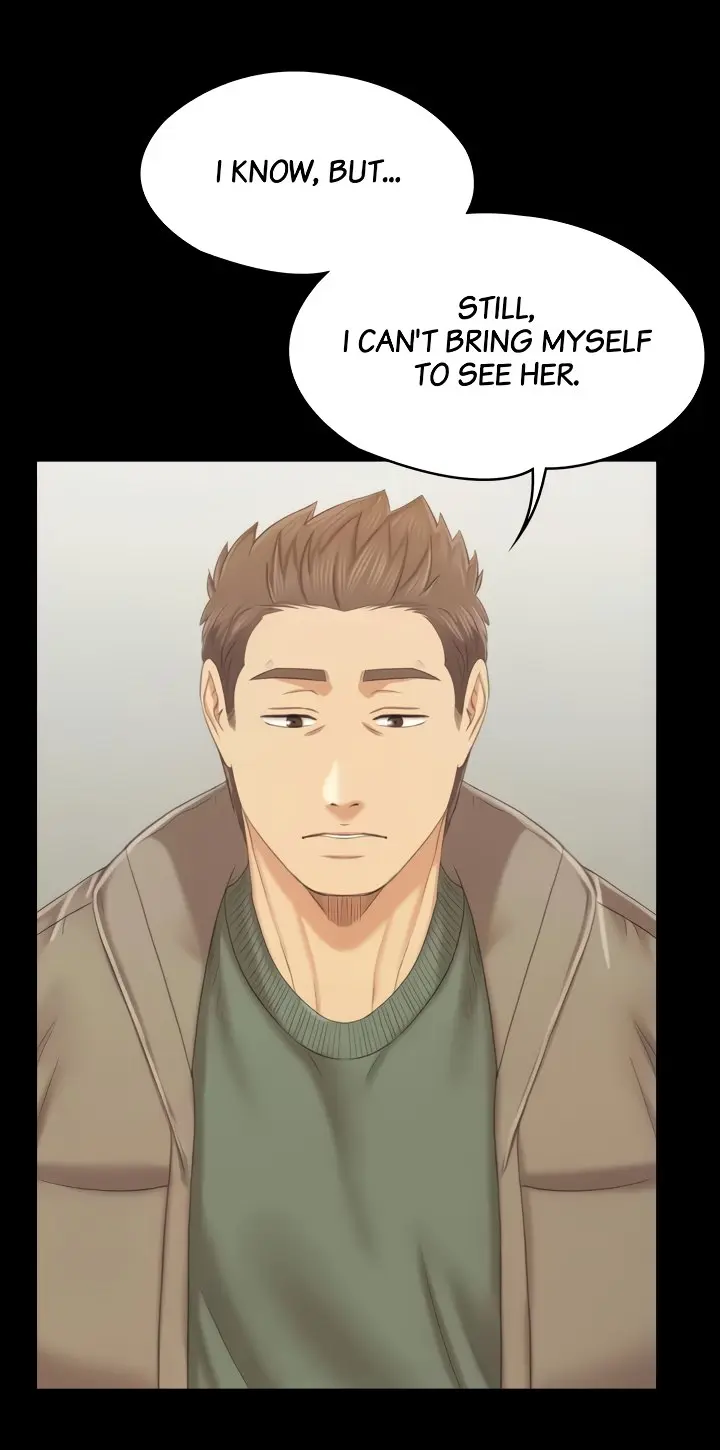 Double Life Episode 101 - Page 62