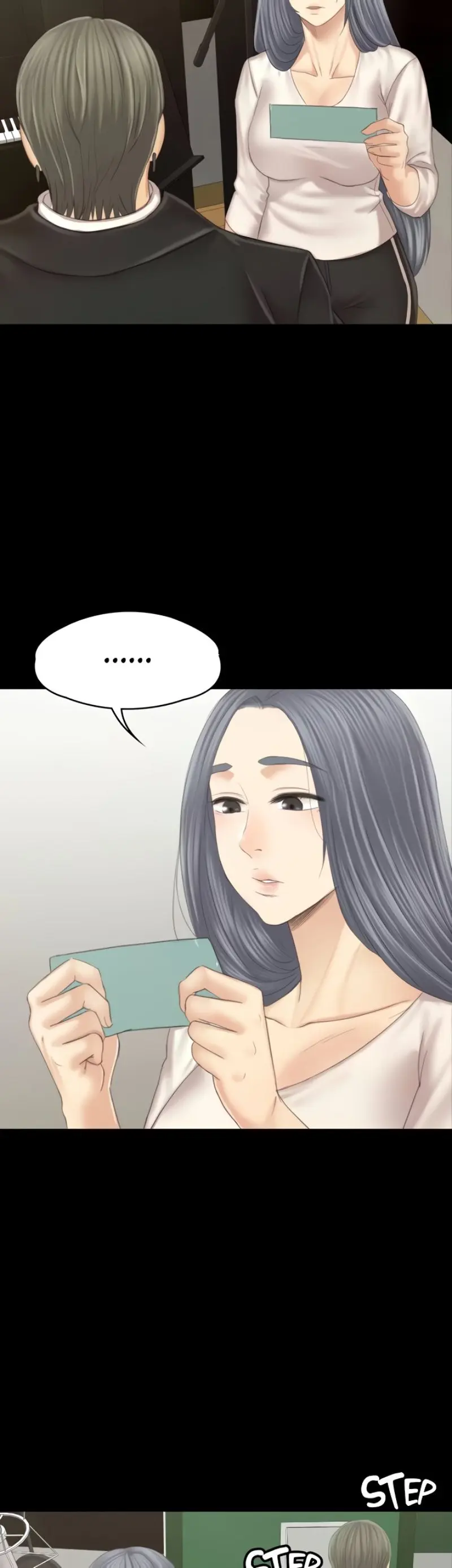 Double Life Episode 102 - Page 2