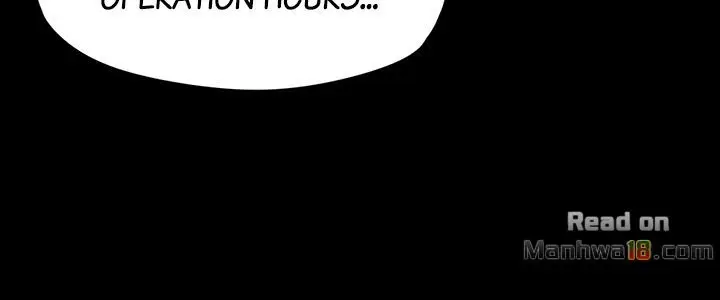 Double Life Episode 3 - Page 22