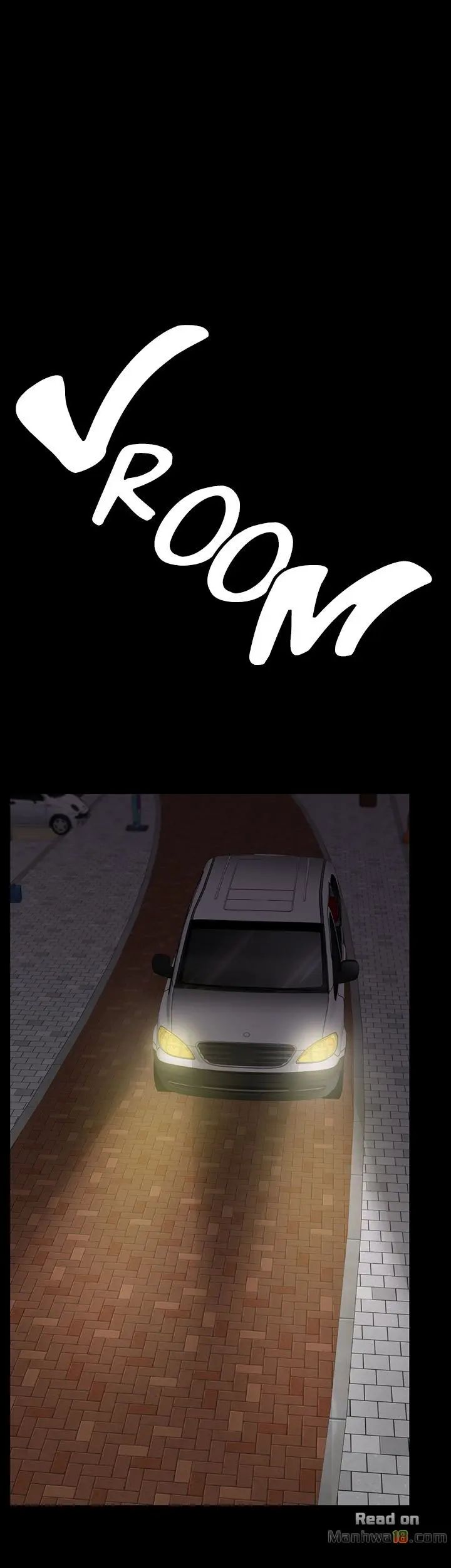Double Life Episode 3 - Page 48