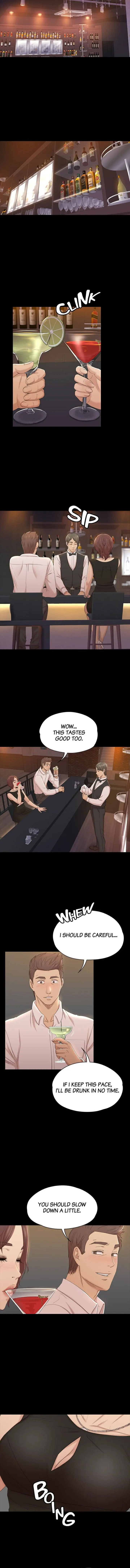 Double Life Episode 47 - Page 2