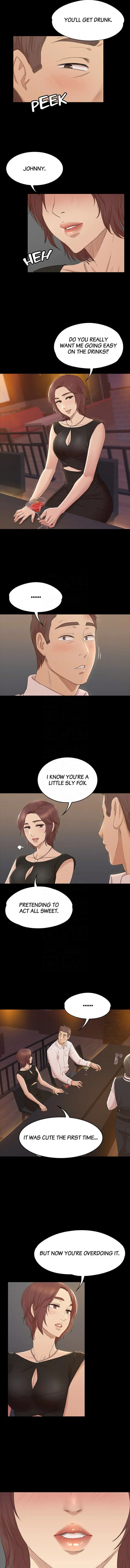 Double Life Episode 47 - Page 3