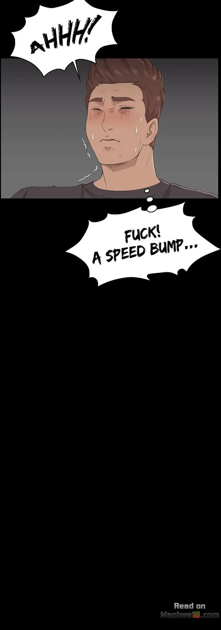 Double Life Episode 5 - Page 28