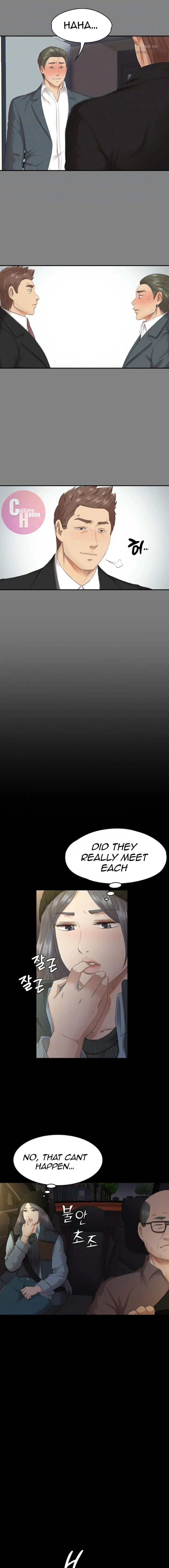 Double Life Episode 62 - Page 4