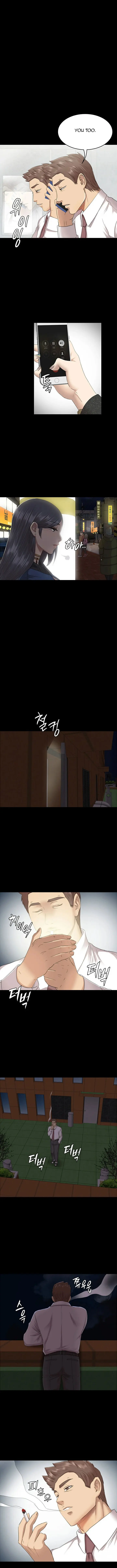 Double Life Episode 64 - Page 5
