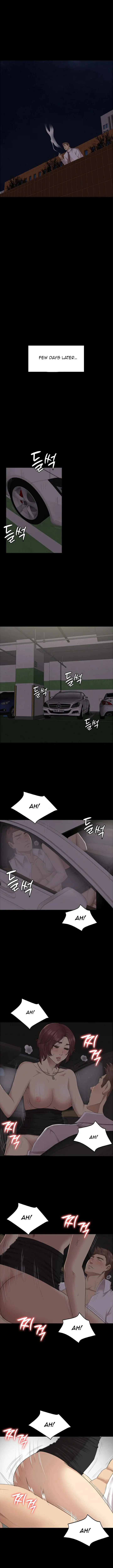Double Life Episode 64 - Page 6