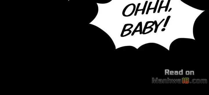 Double Life Episode 7 - Page 16