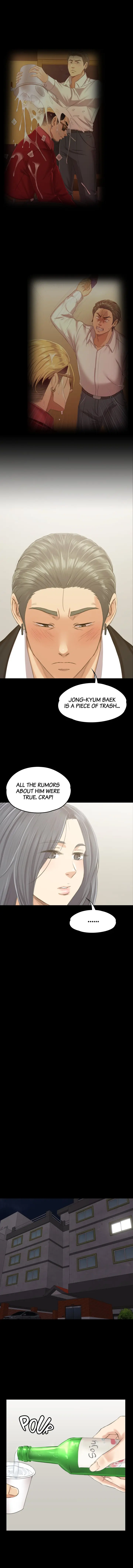 Double Life Episode 82 - Page 9