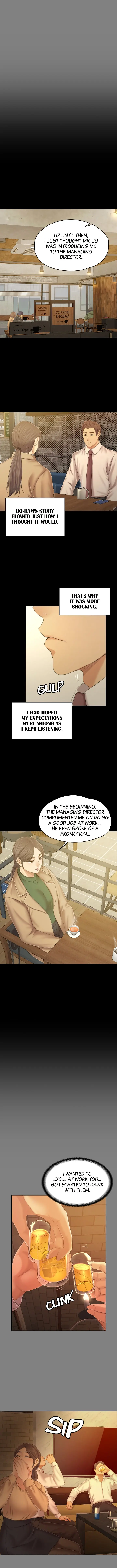 Double Life Episode 86 - Page 13