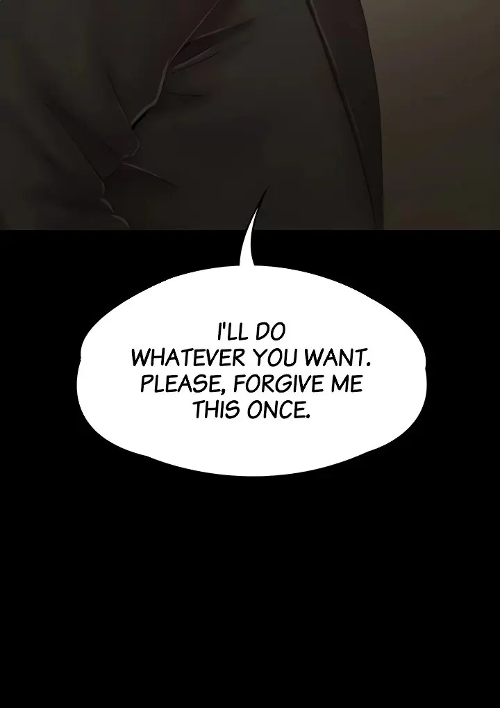 Double Life Episode 91 - Page 58