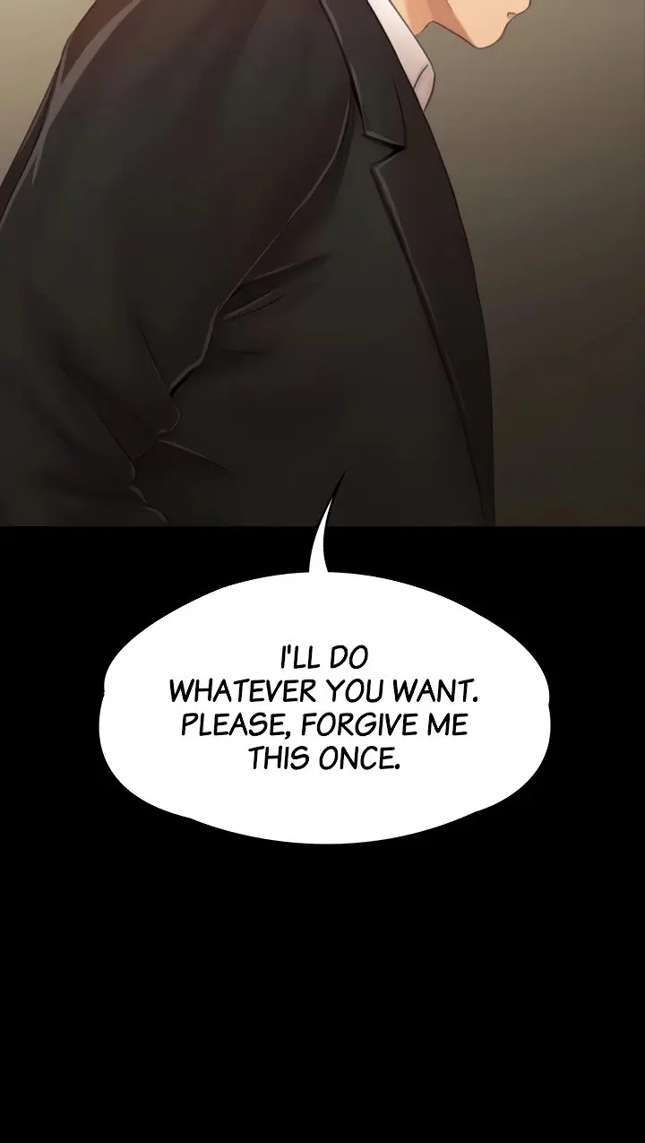 Double Life Episode 92 - Page 3