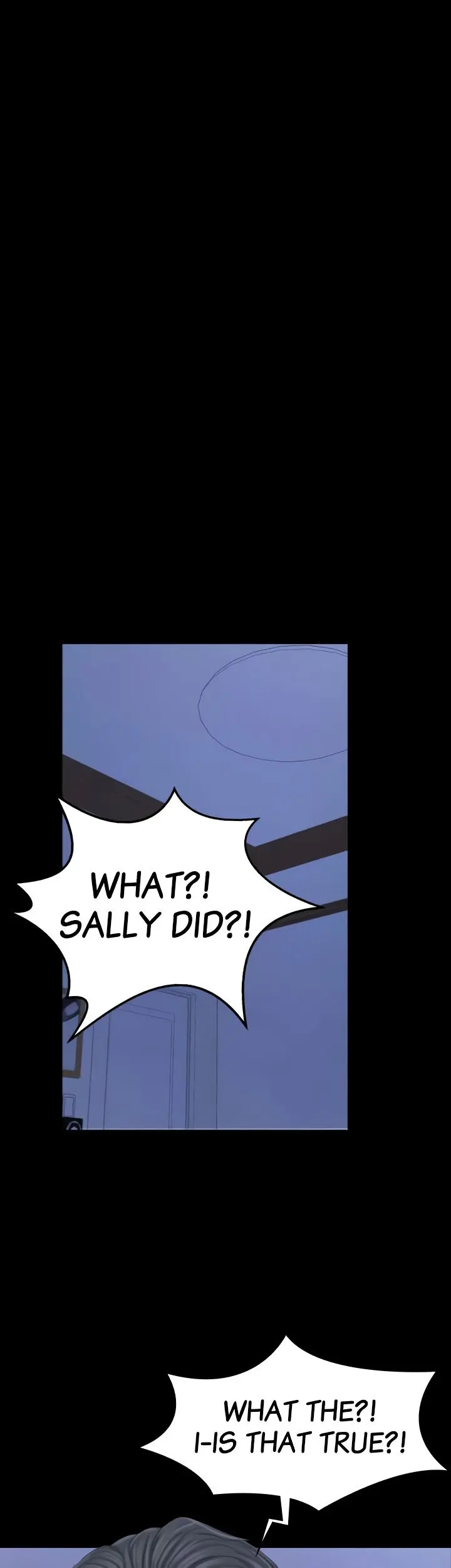 Double Life Episode 98 - Page 45