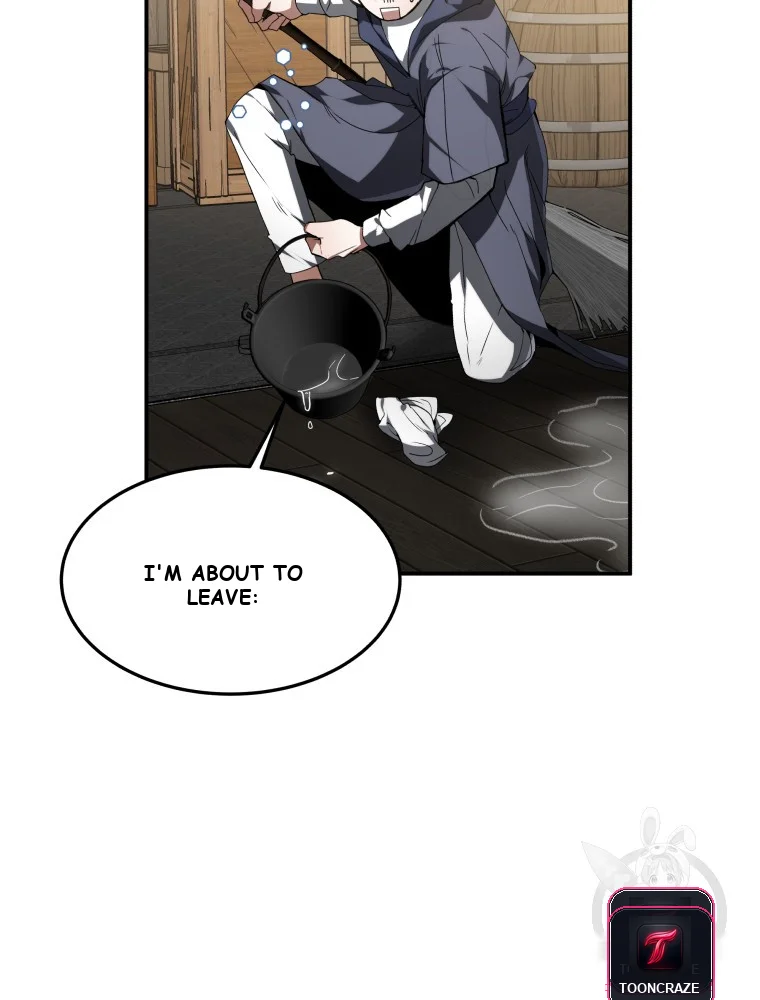 Dr. Player Episode 1 - Page 112