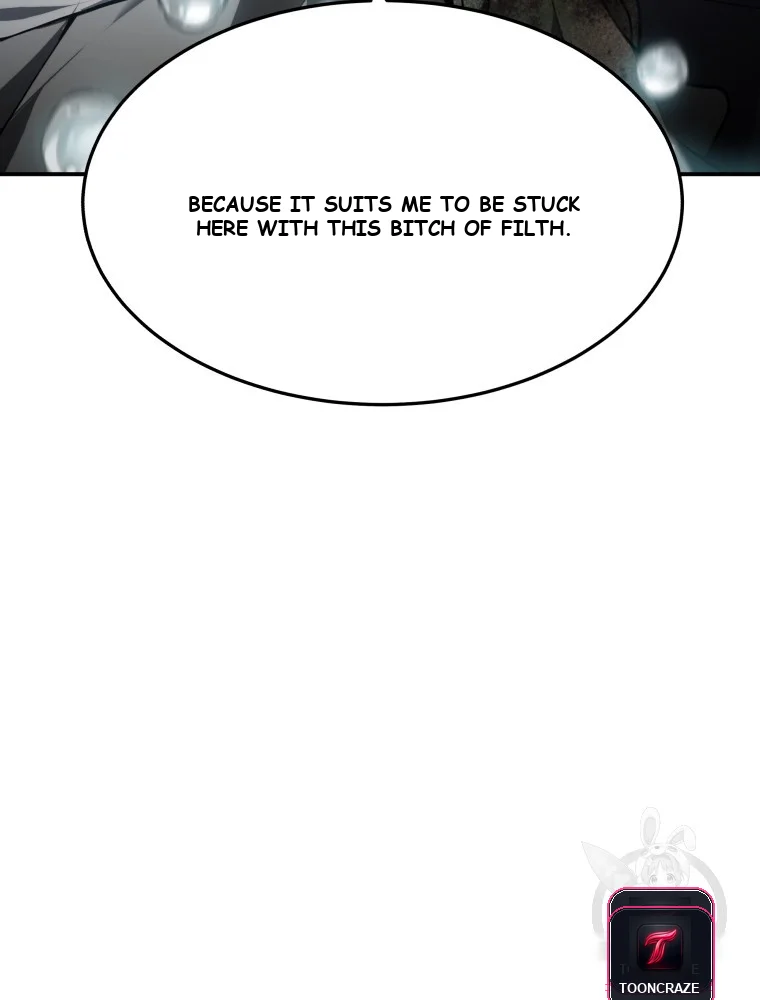 Dr. Player Episode 1 - Page 115
