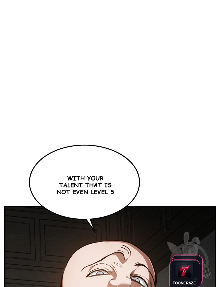 Dr. Player Episode 1 - Page 116