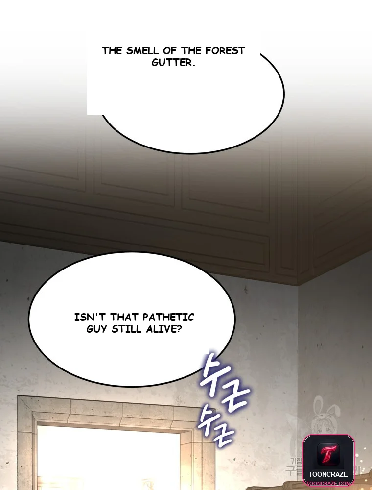 Dr. Player Episode 1 - Page 119