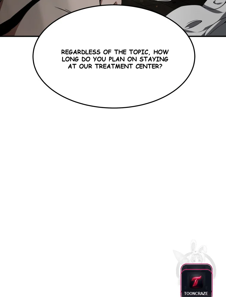 Dr. Player Episode 1 - Page 121