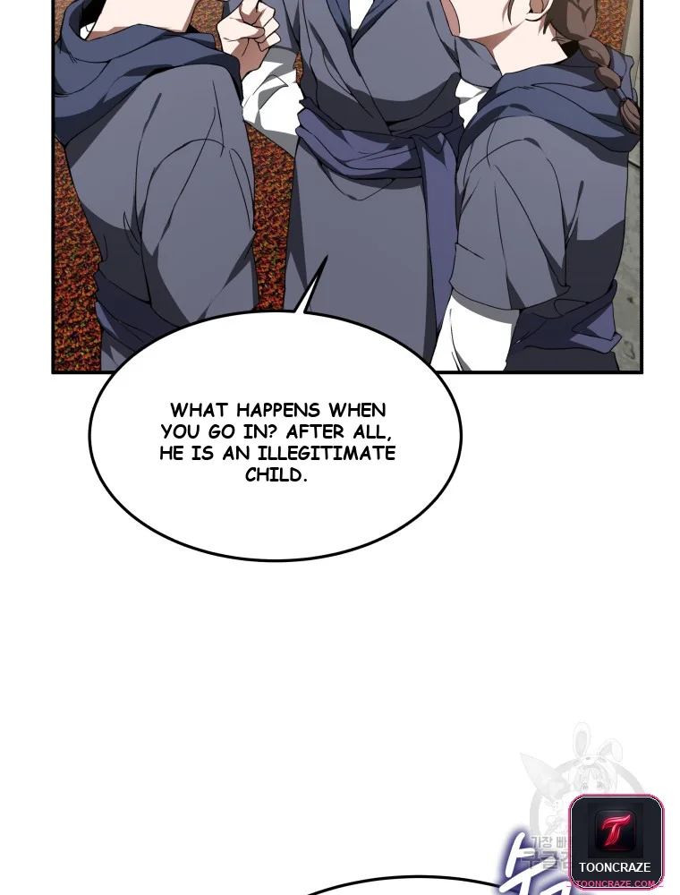 Dr. Player Episode 1 - Page 123