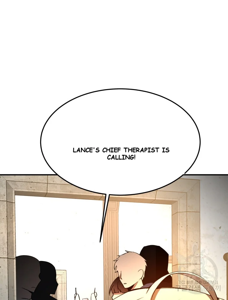 Dr. Player Episode 1 - Page 128