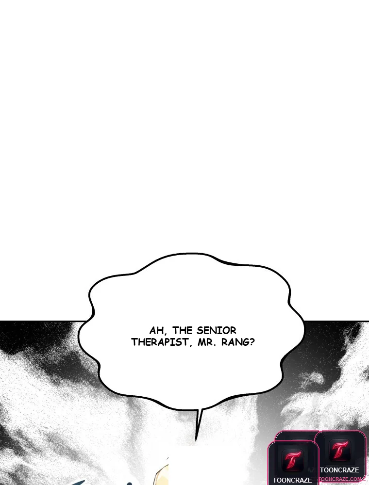 Dr. Player Episode 1 - Page 130