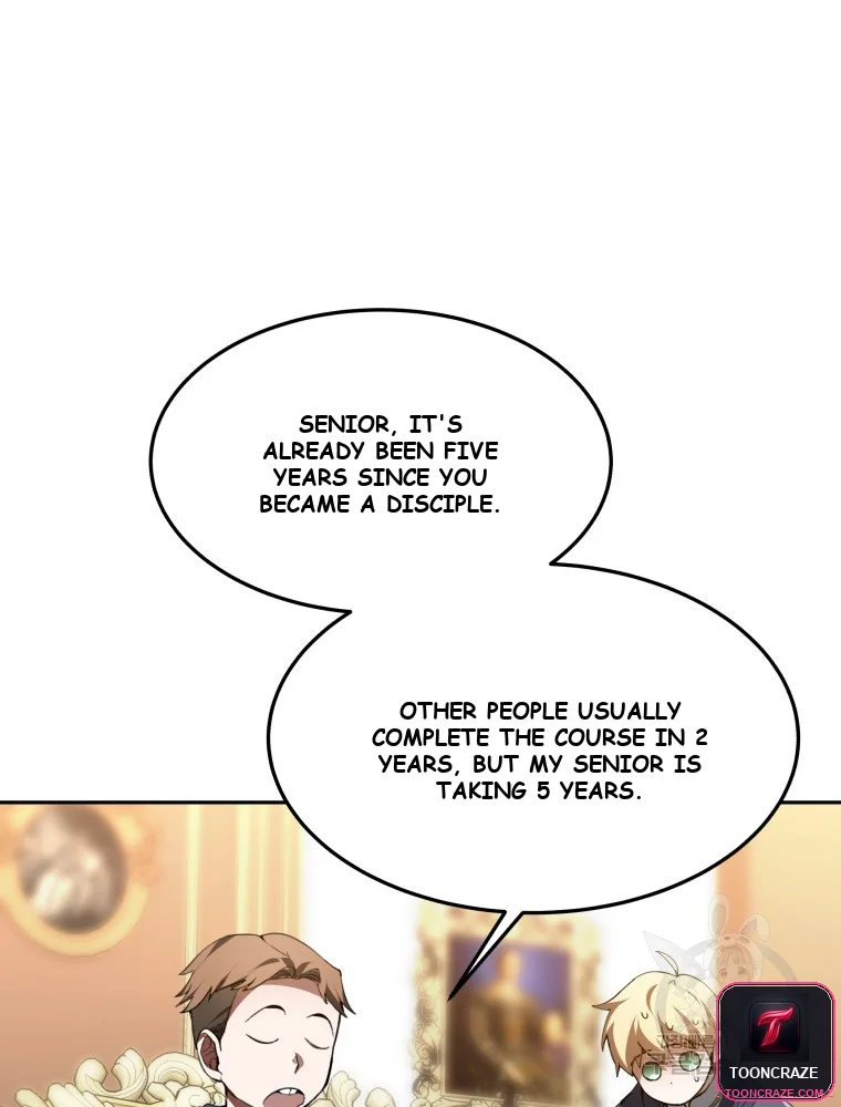Dr. Player Episode 1 - Page 137