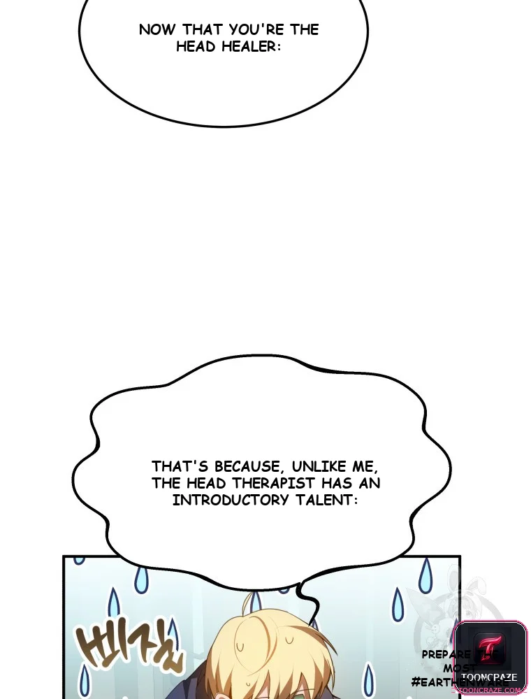 Dr. Player Episode 1 - Page 141
