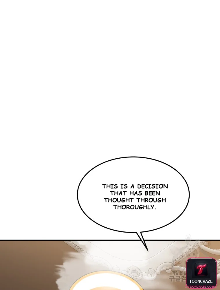 Dr. Player Episode 1 - Page 150