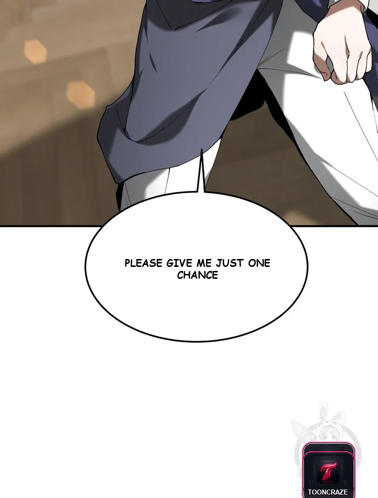 Dr. Player Episode 1 - Page 168