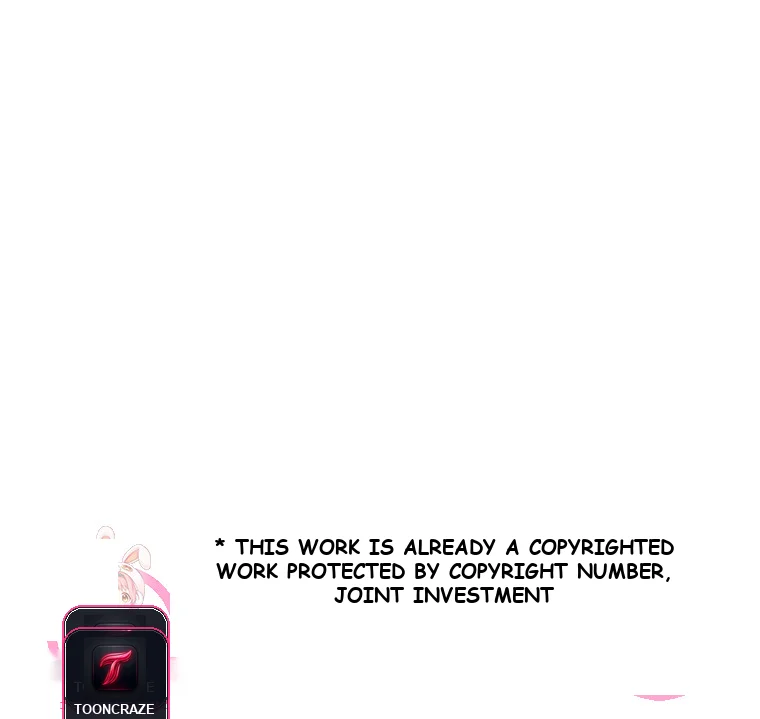 Dr. Player Episode 1 - Page 173