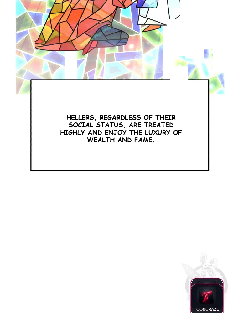 Dr. Player Episode 1 - Page 18