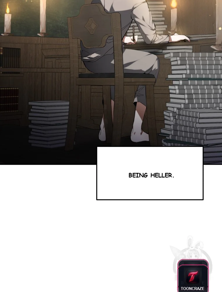 Dr. Player Episode 1 - Page 20