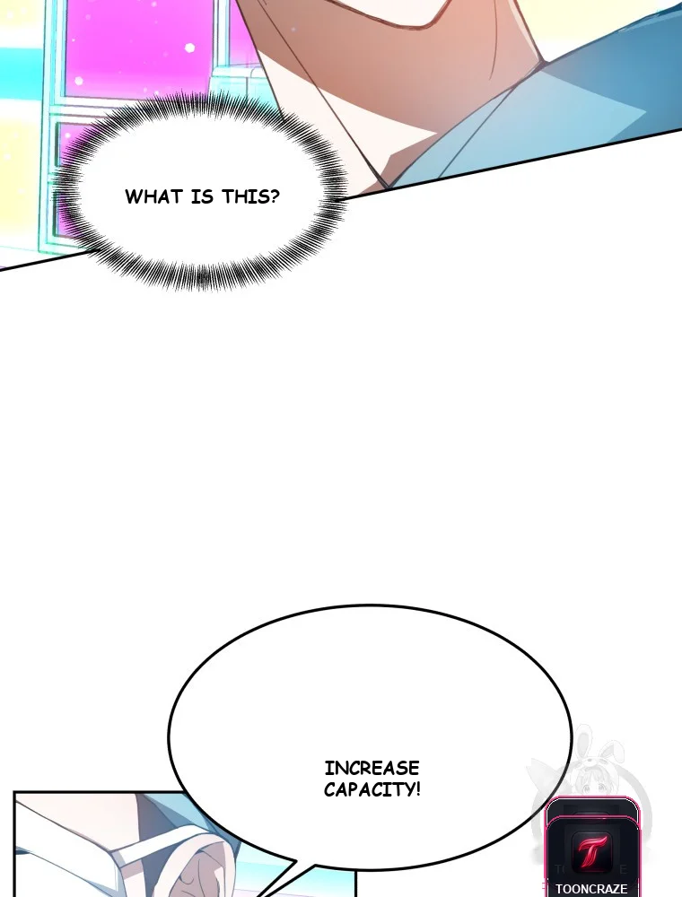 Dr. Player Episode 1 - Page 55